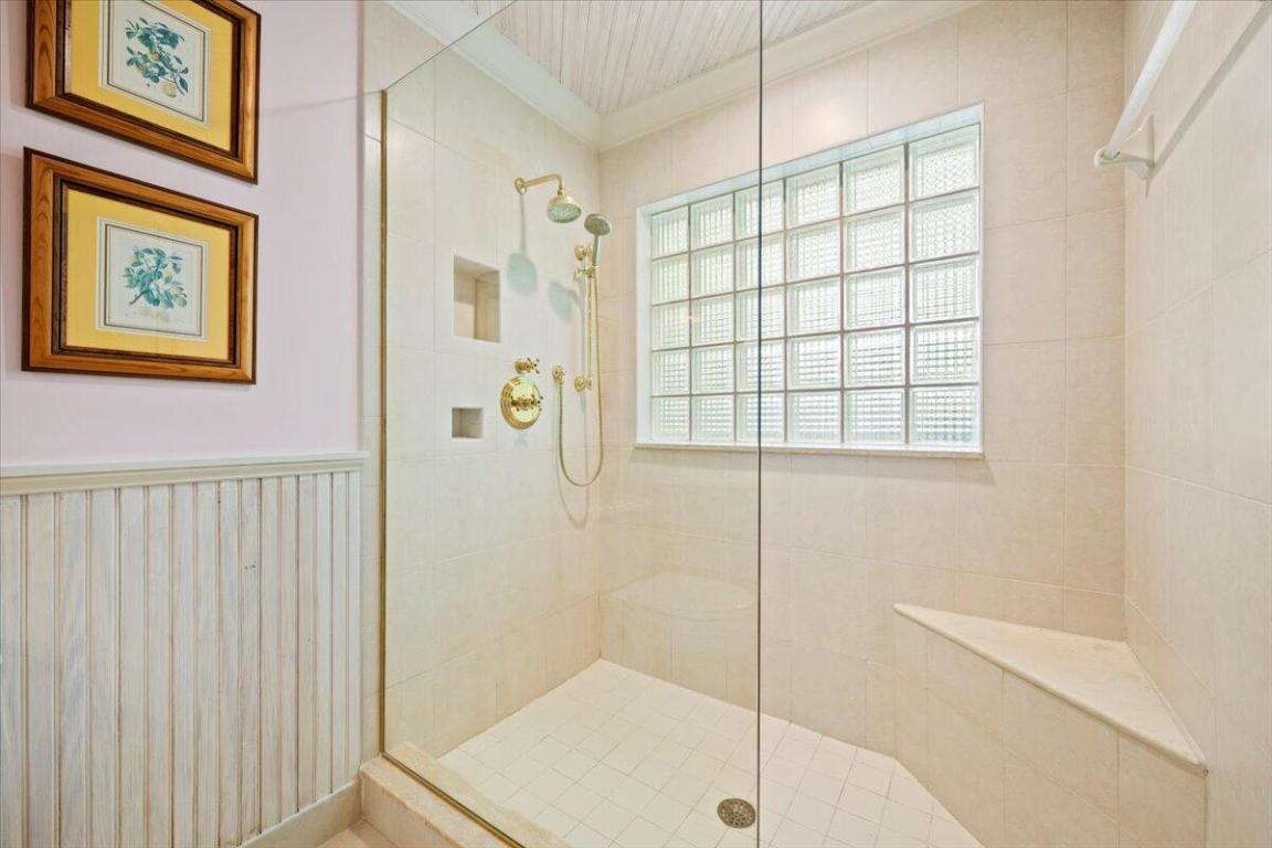 16956 Freshwind Circle