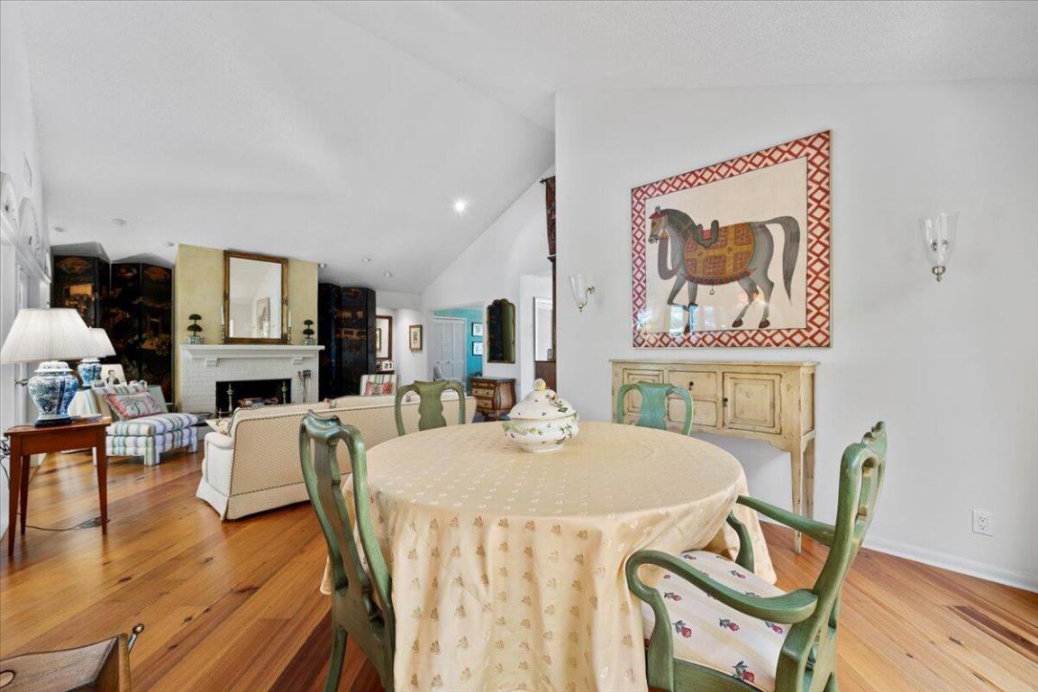 16956 Freshwind Circle