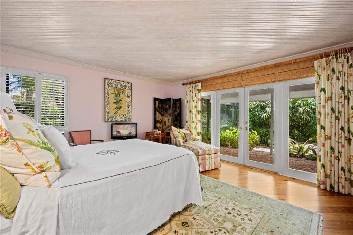 16956 Freshwind Circle