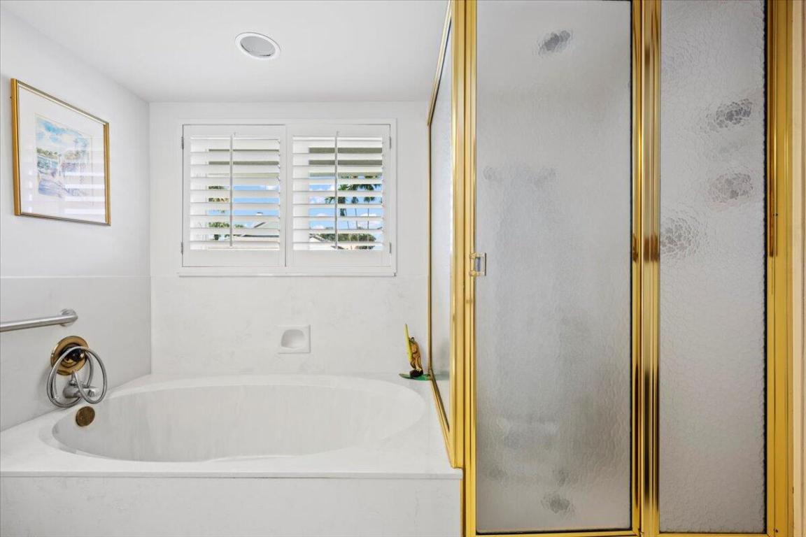 16956 Freshwind Circle