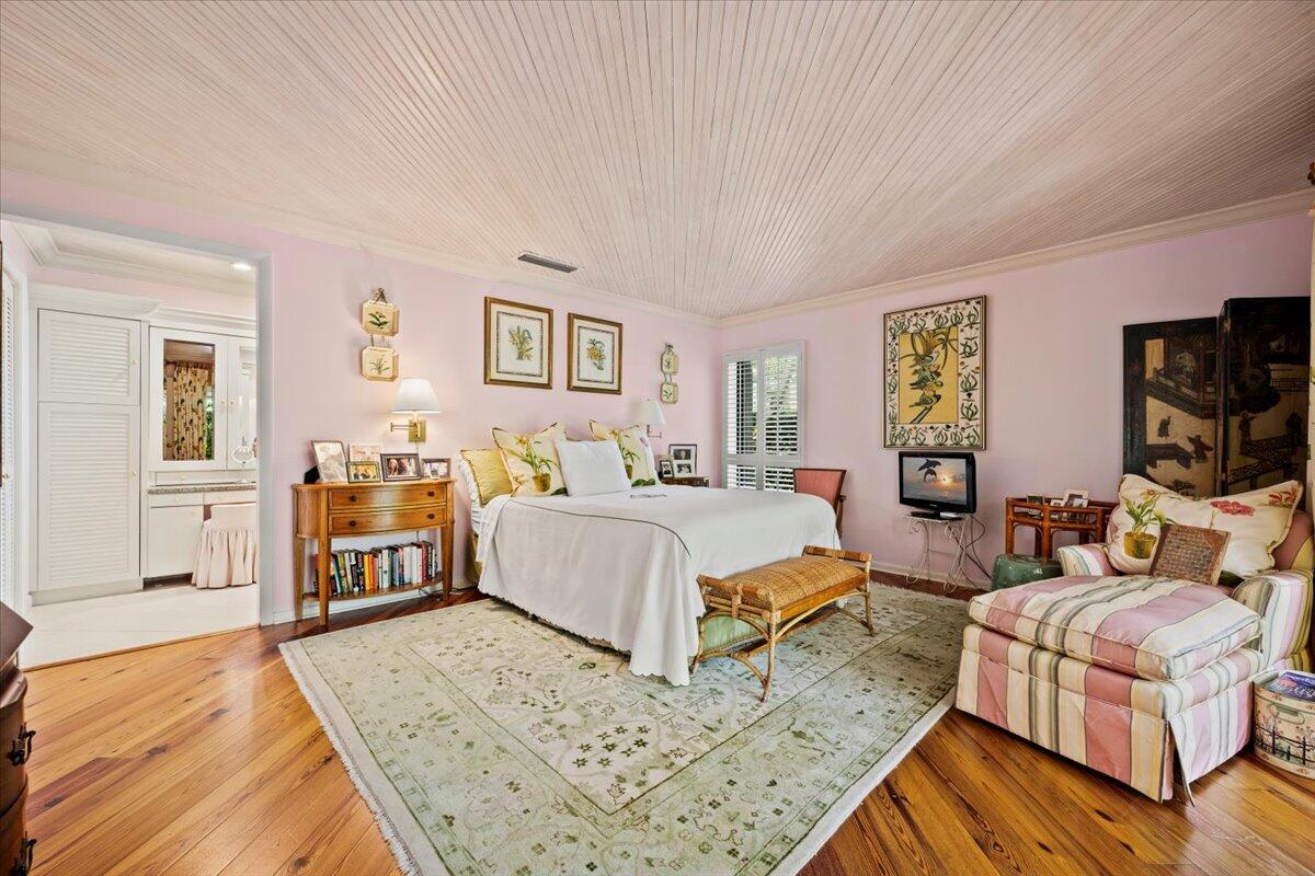 16956 Freshwind Circle