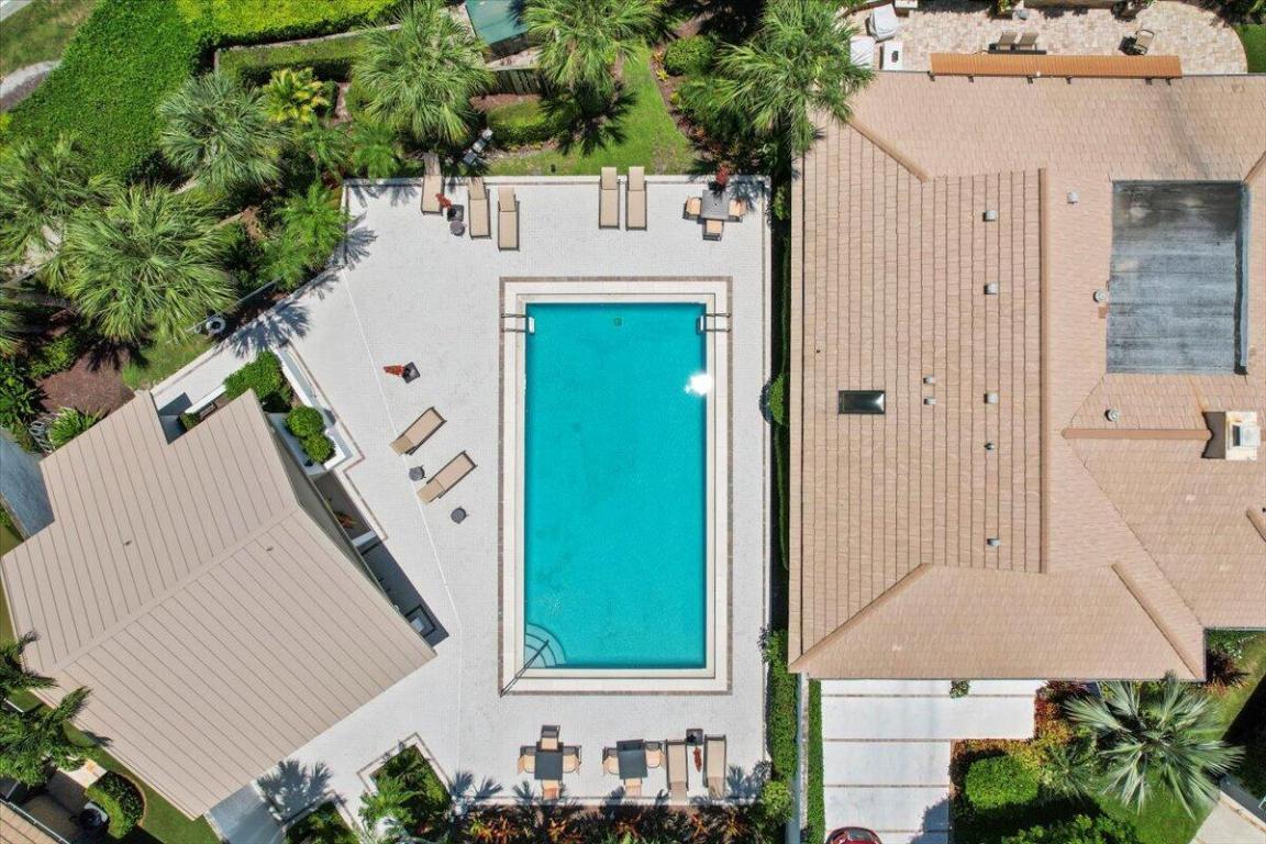 16956 Freshwind Circle