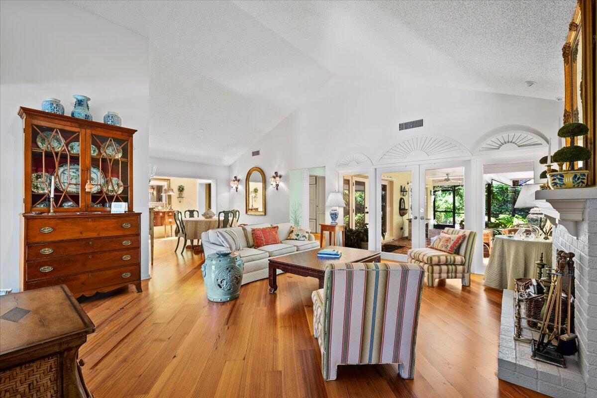 16956 Freshwind Circle