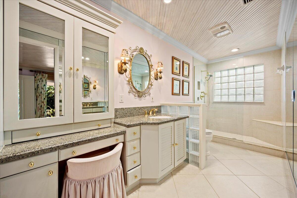 16956 Freshwind Circle