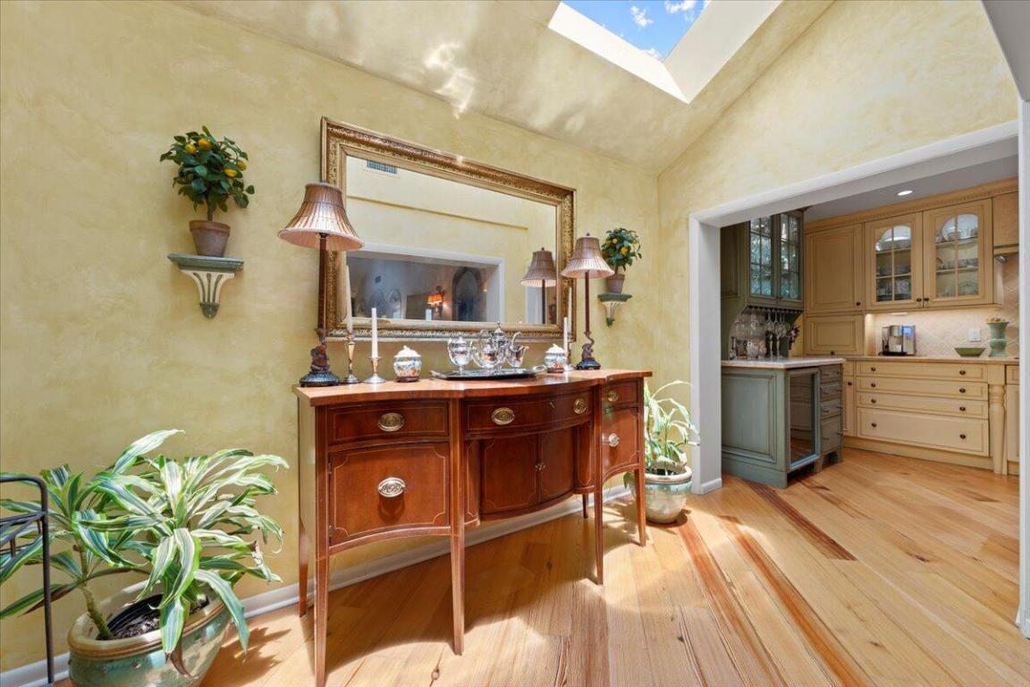 16956 Freshwind Circle