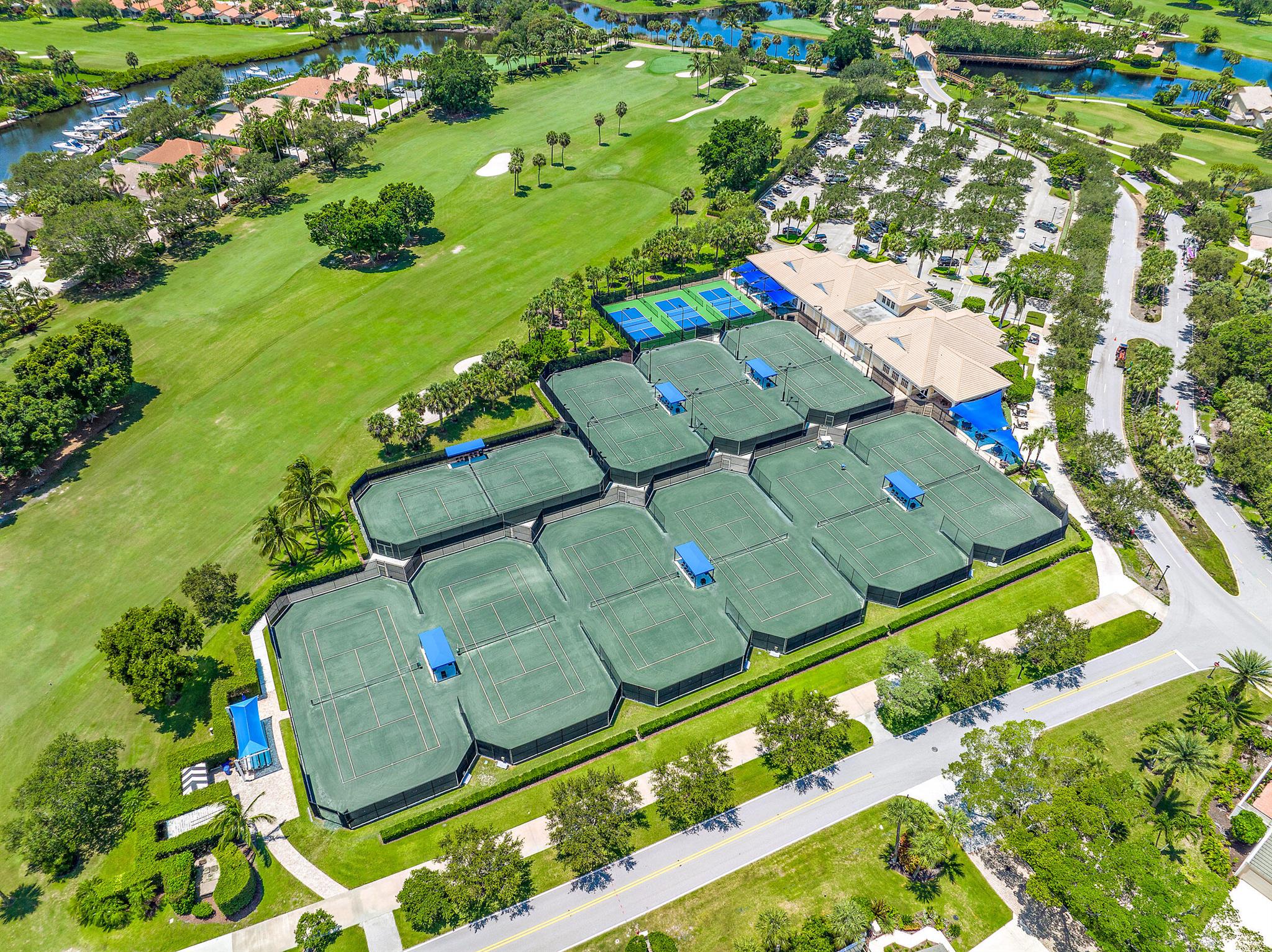 16956 Freshwind Circle