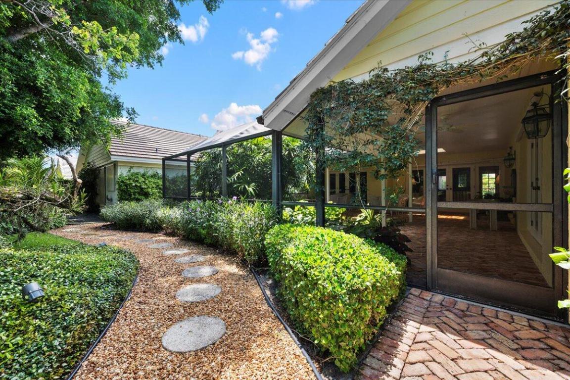 16956 Freshwind Circle