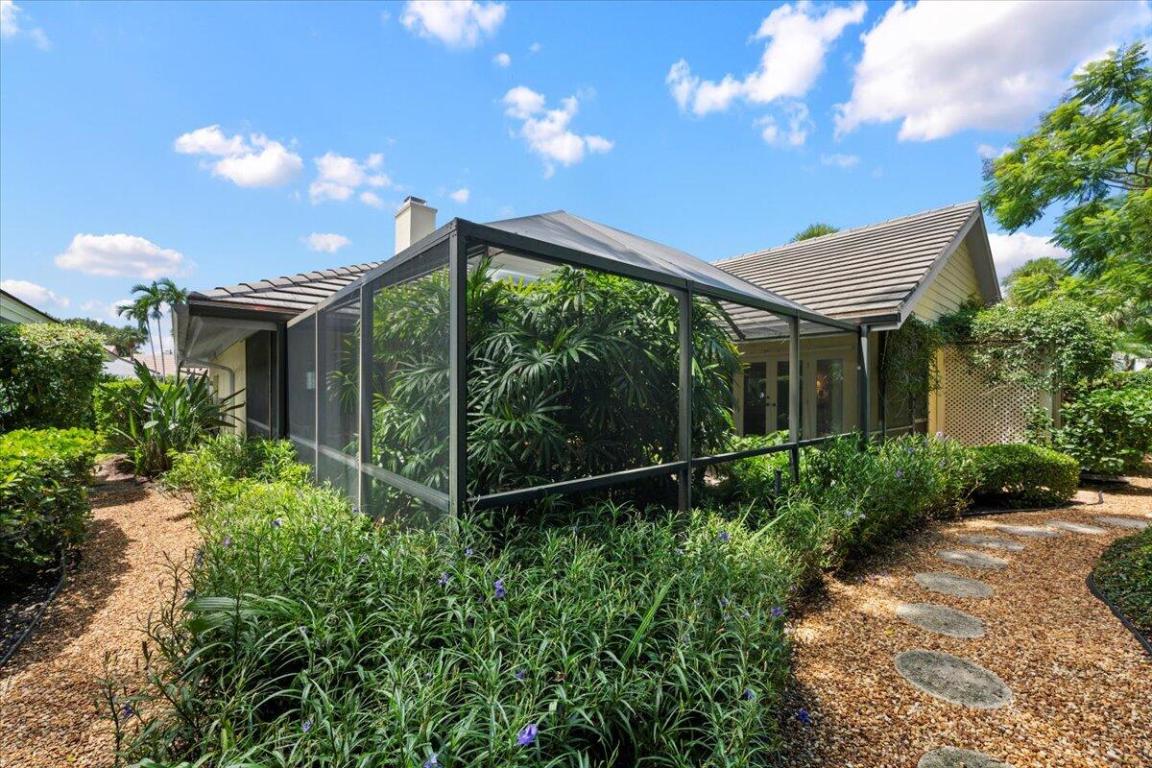 16956 Freshwind Circle