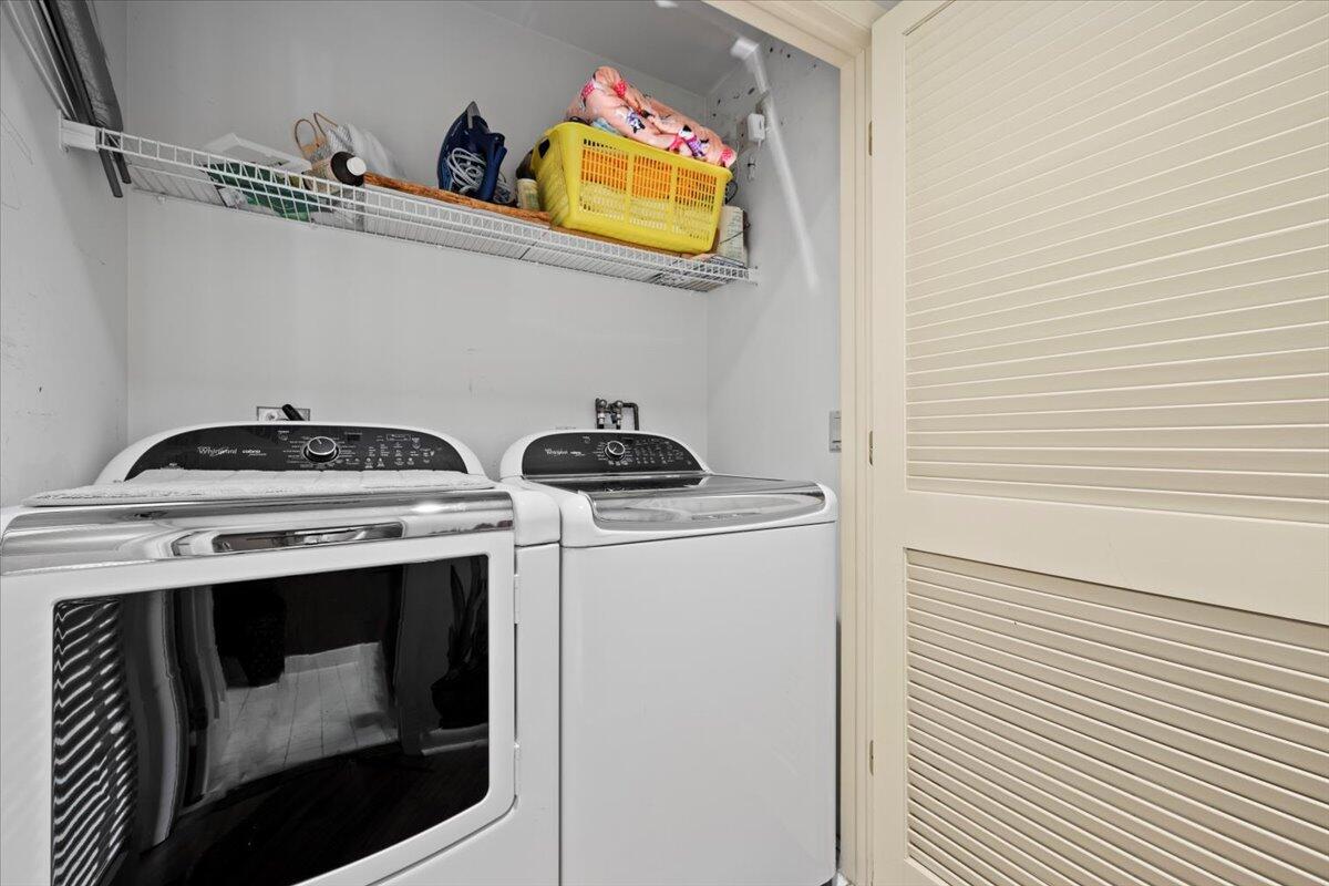 16956 Freshwind Circle