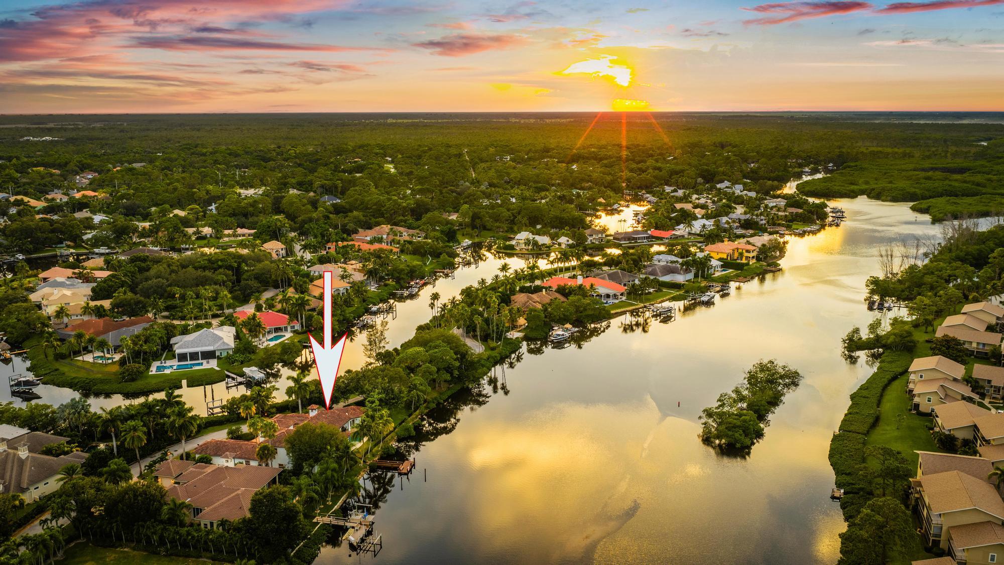 18669 SE Palm Island Lane