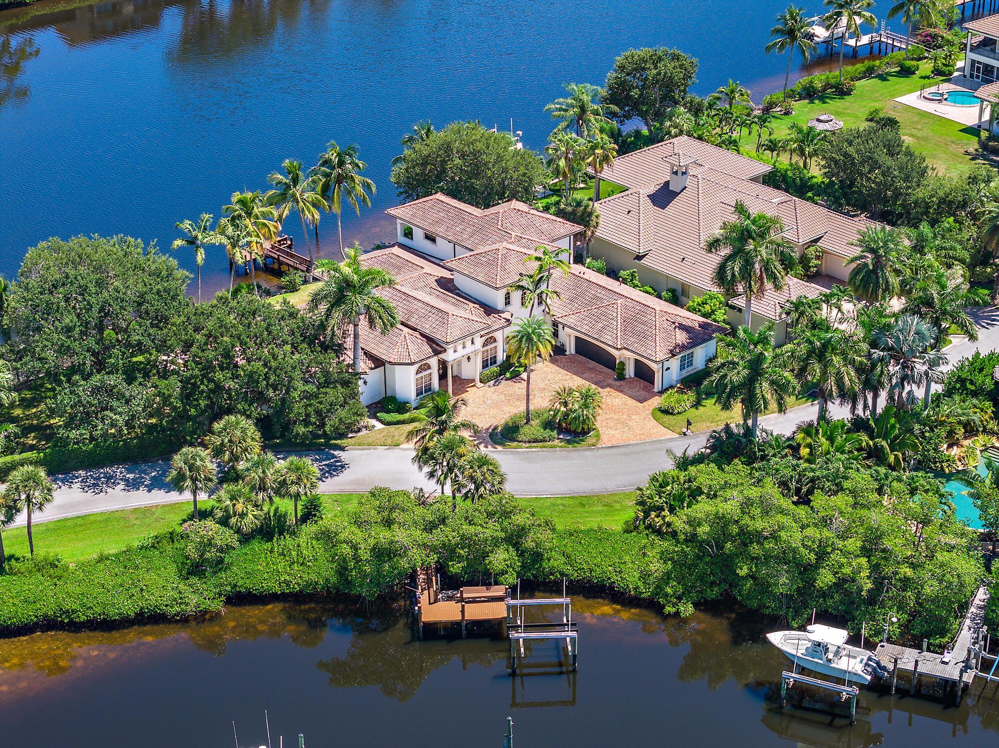 18669 SE Palm Island Lane