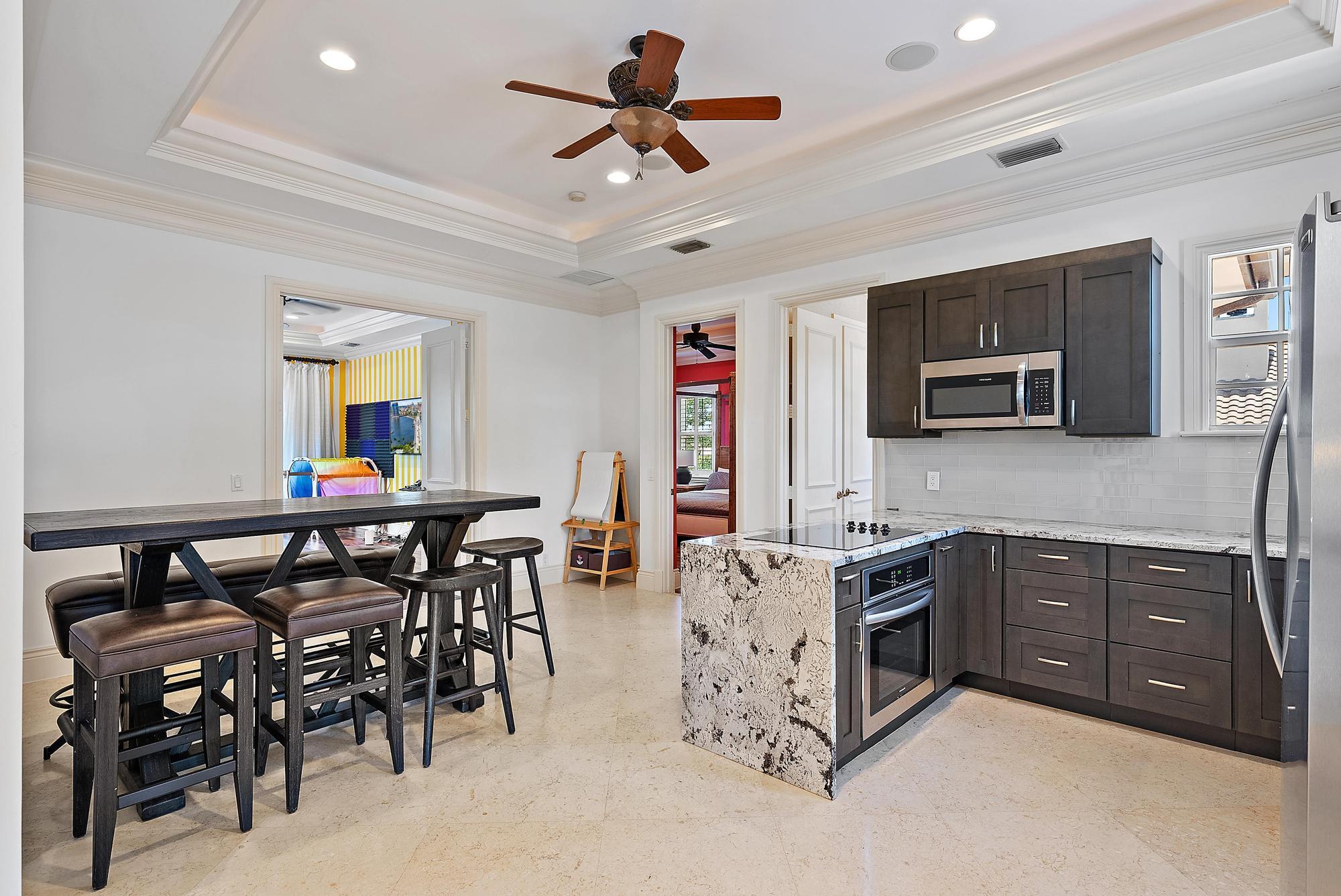 18669 SE Palm Island Lane