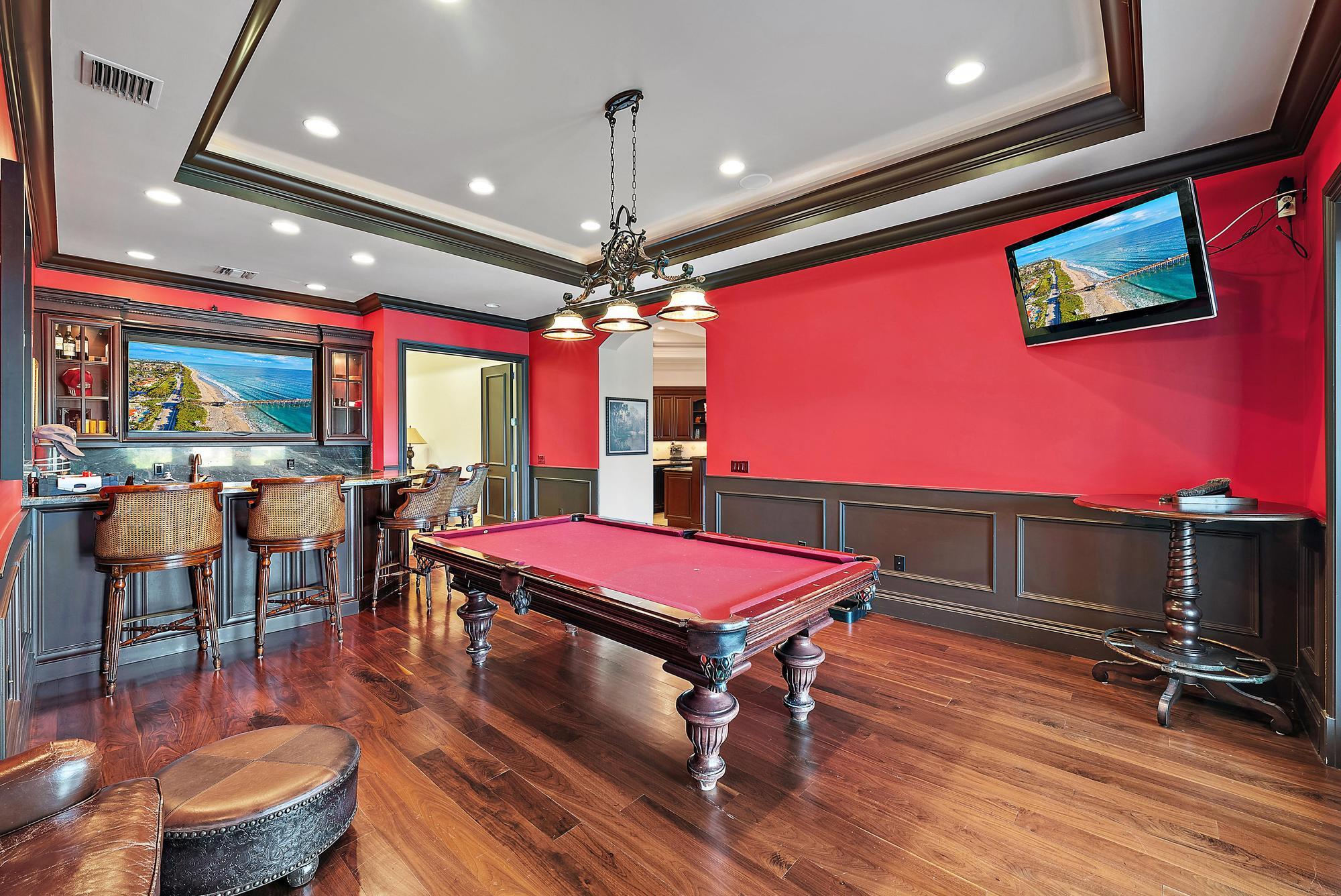 18669 SE Palm Island Lane