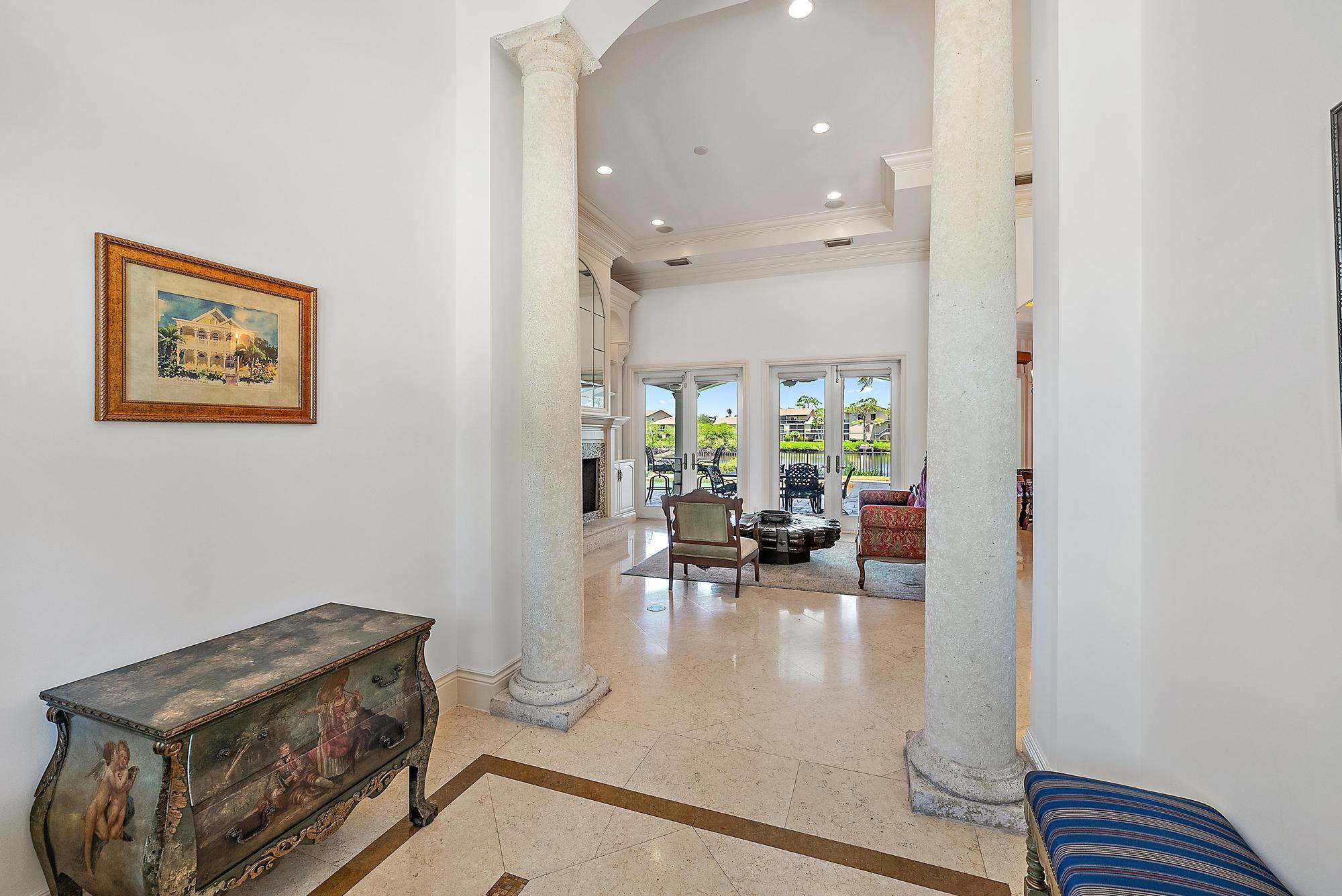 18669 SE Palm Island Lane