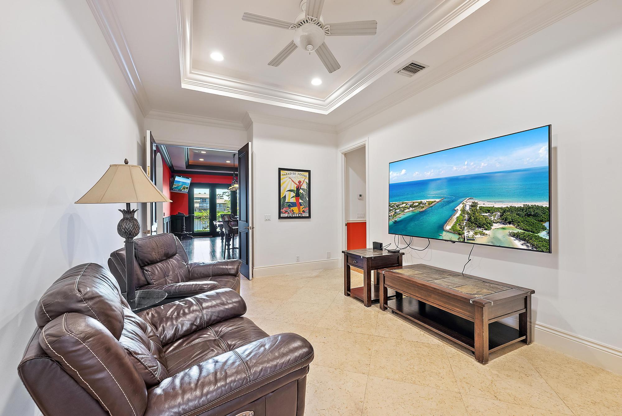 18669 SE Palm Island Lane