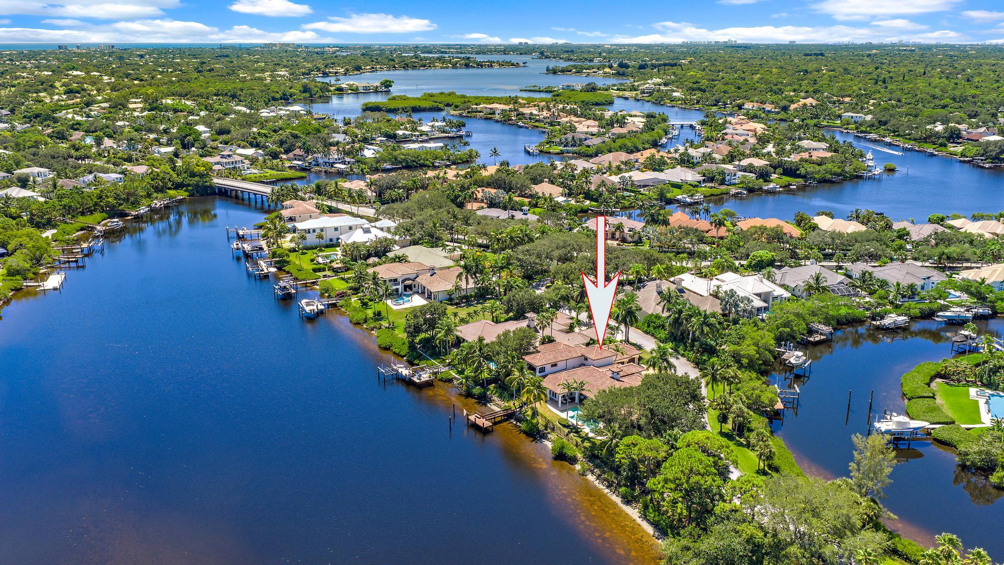 18669 SE Palm Island Lane