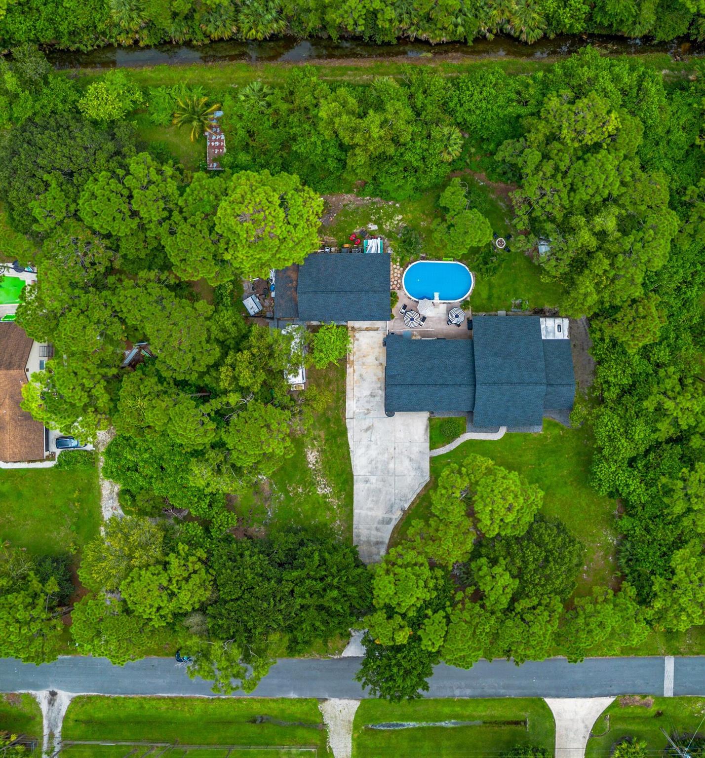 10771 154th Road N