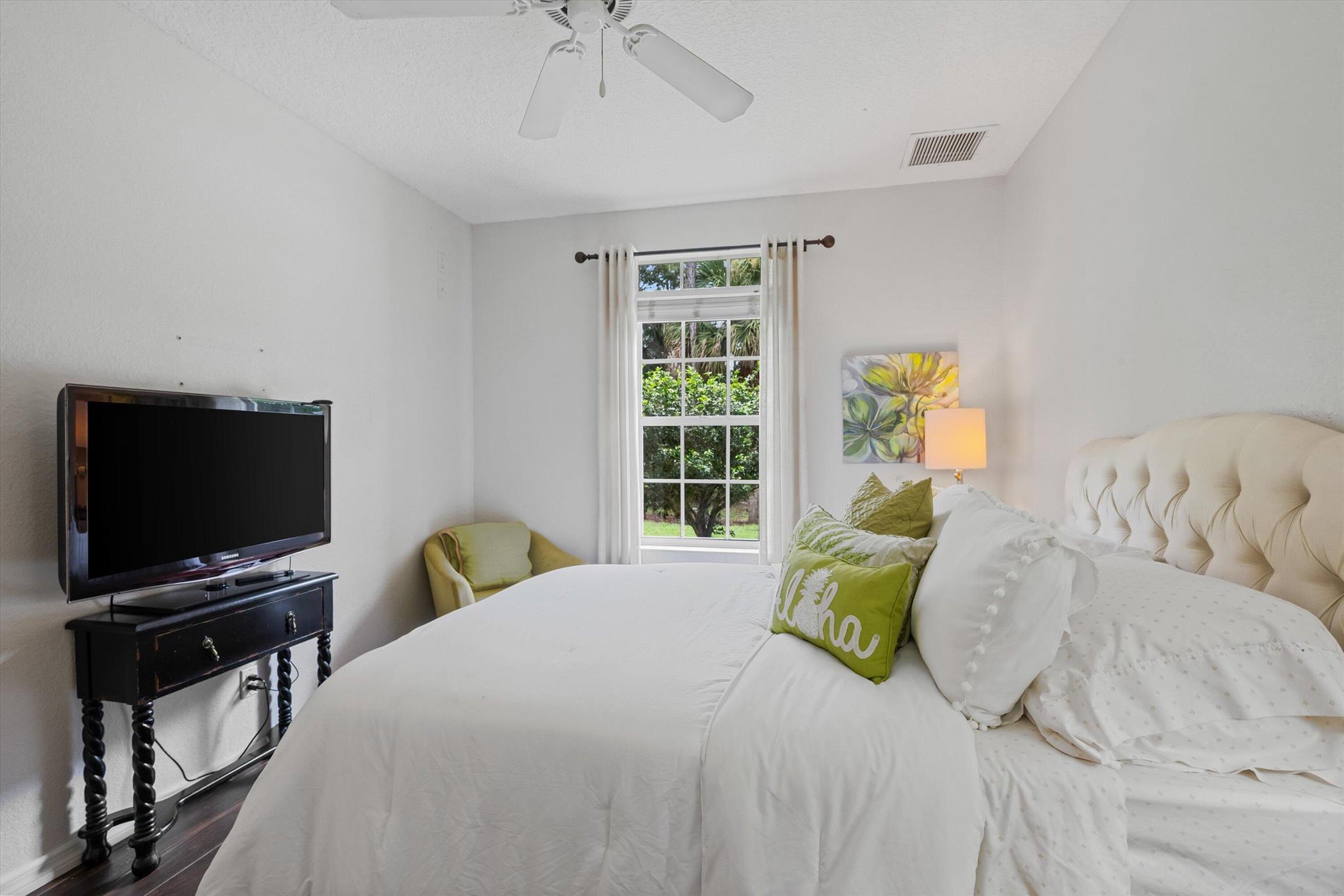 10771 154th Road N