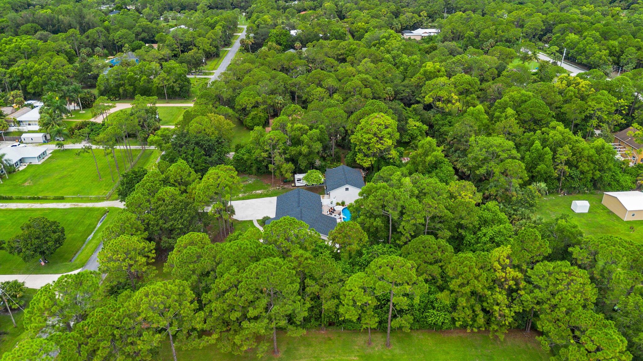 10771 154th Road N