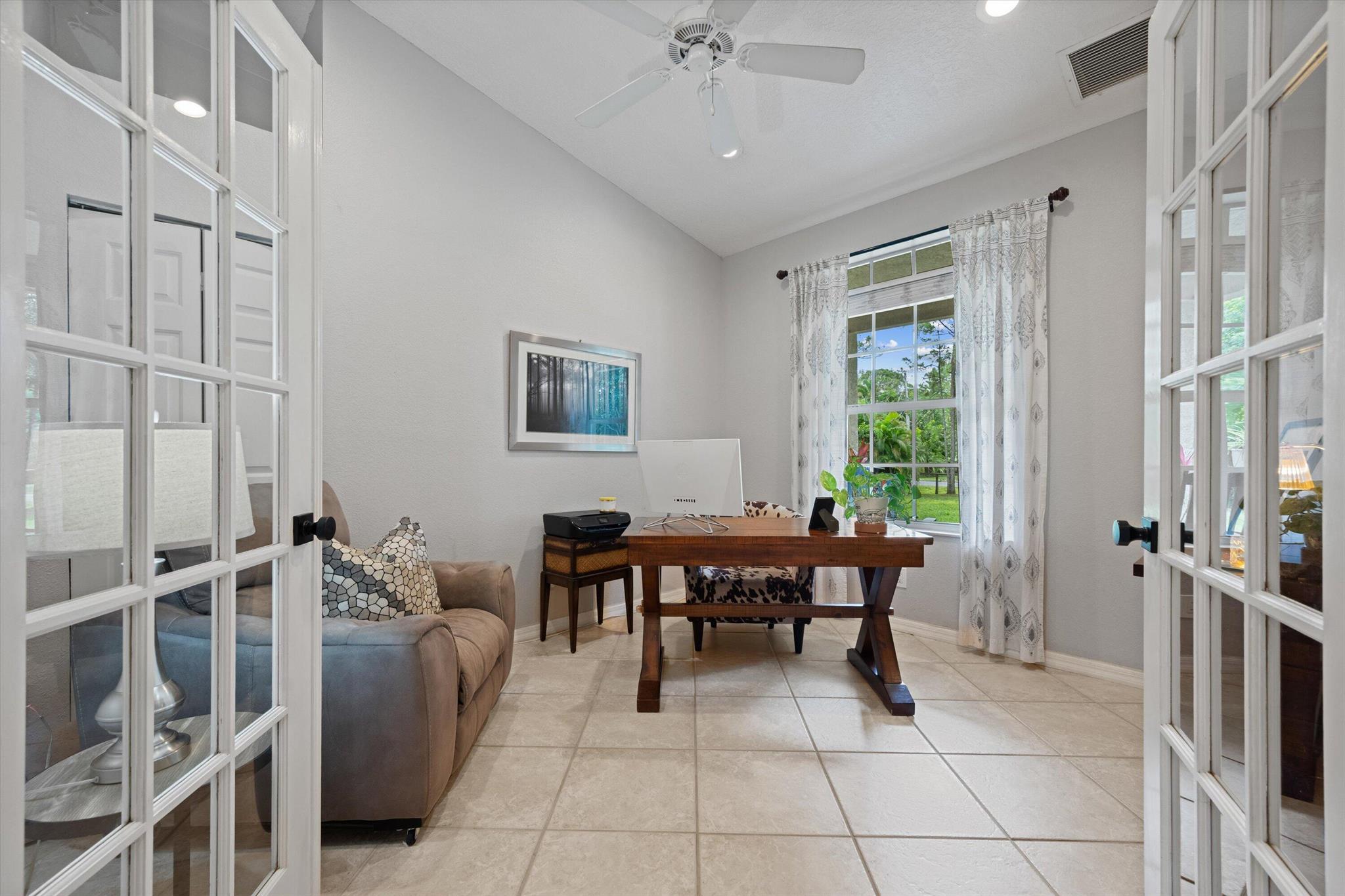 10771 154th Road N