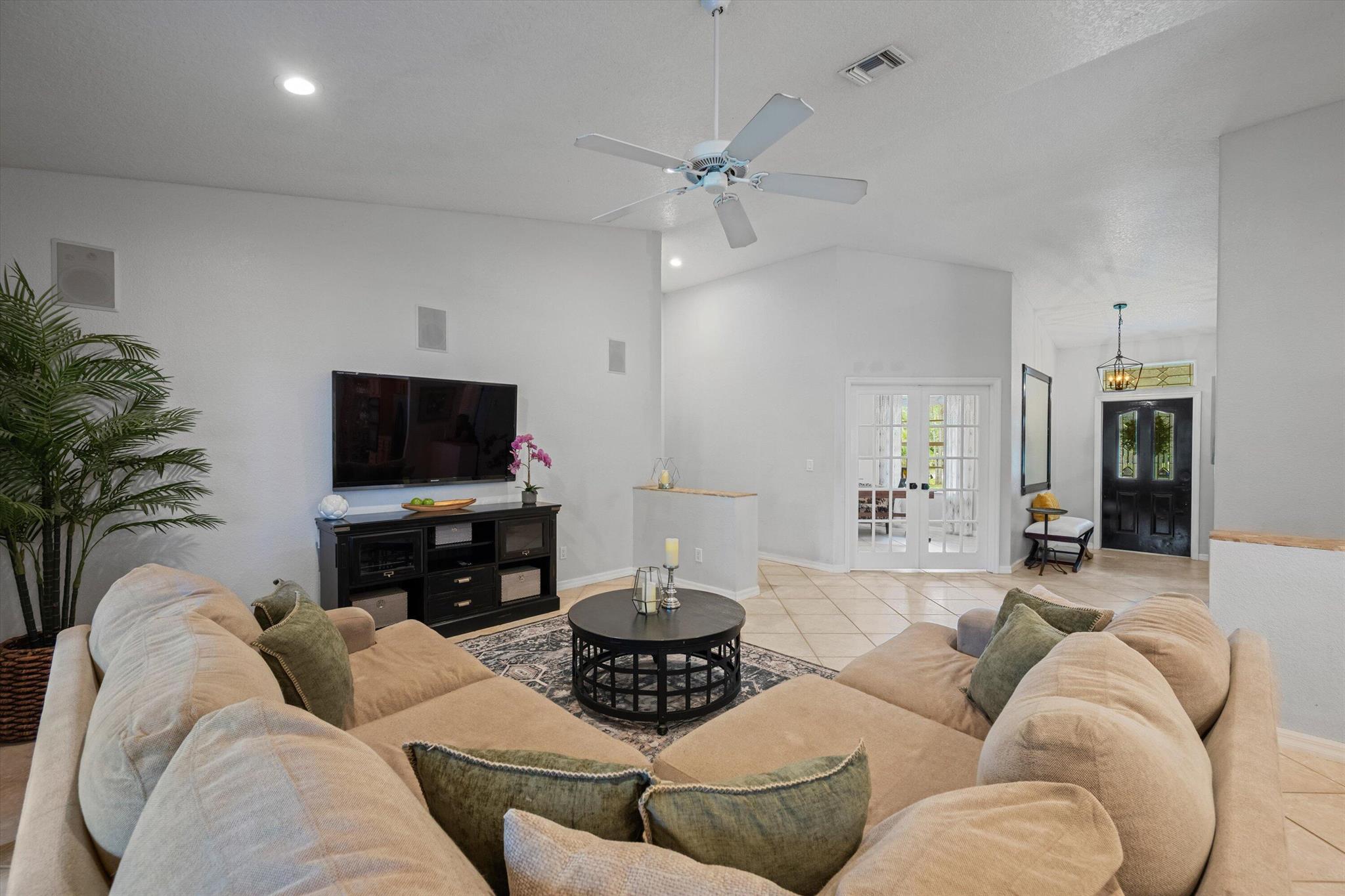 10771 154th Road N