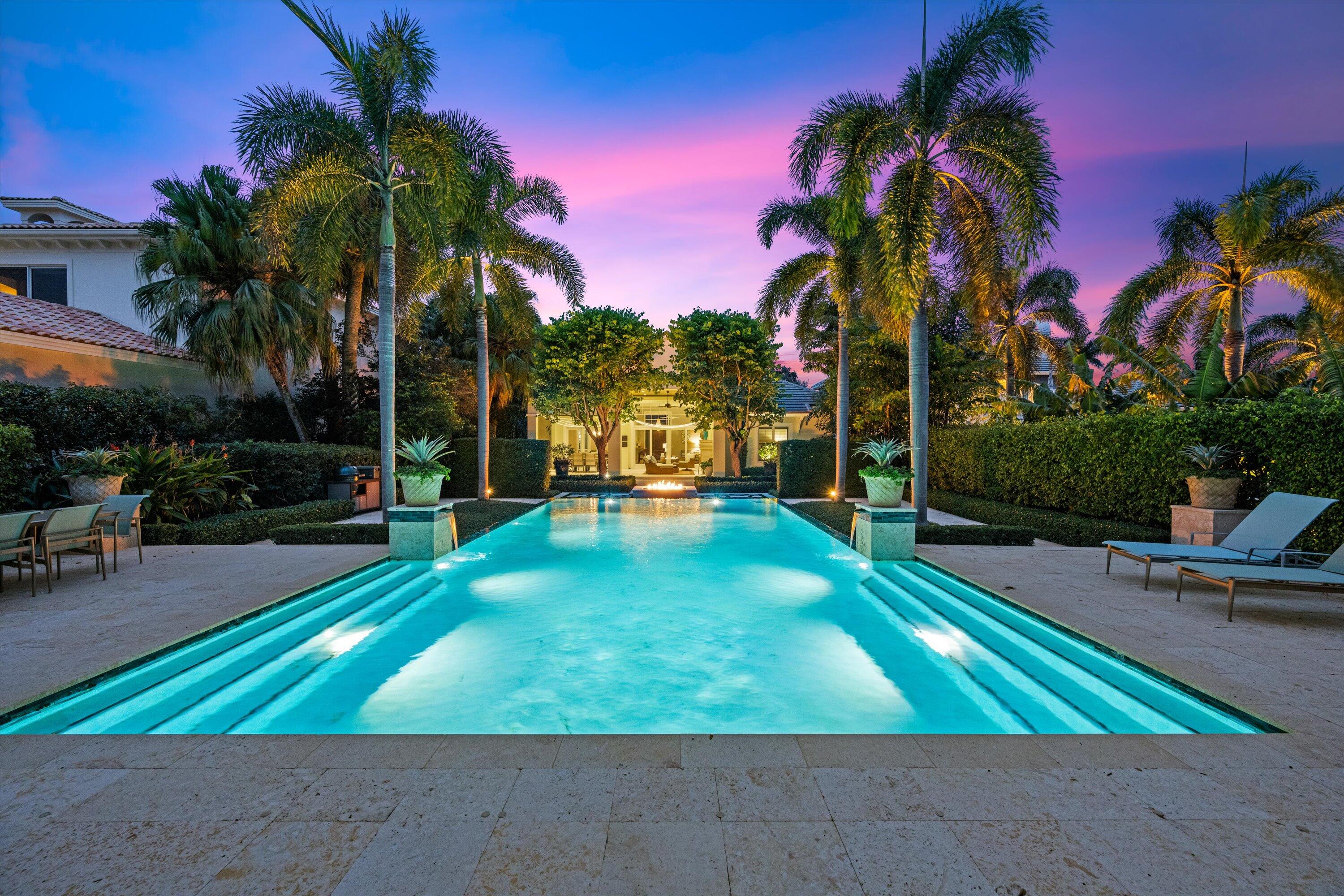 113 Echo Drive