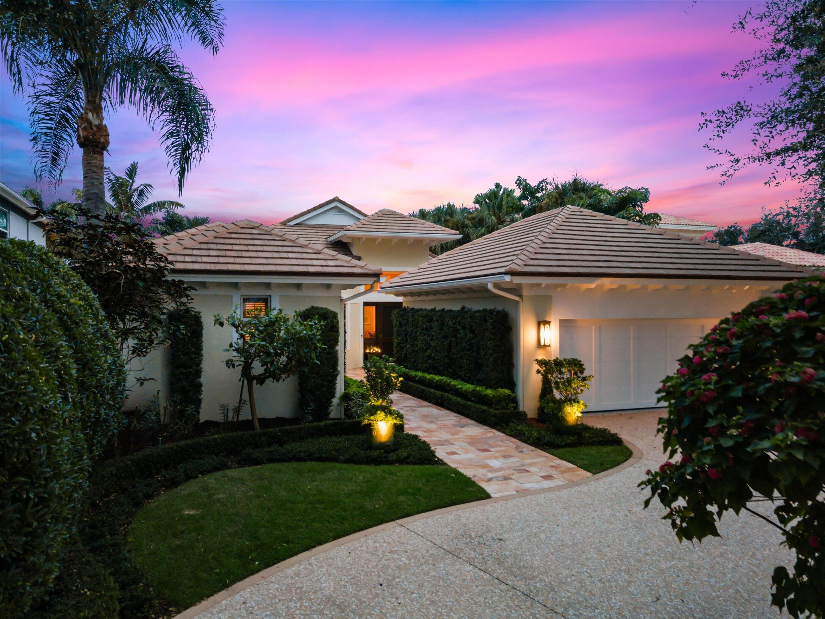 113 Echo Drive