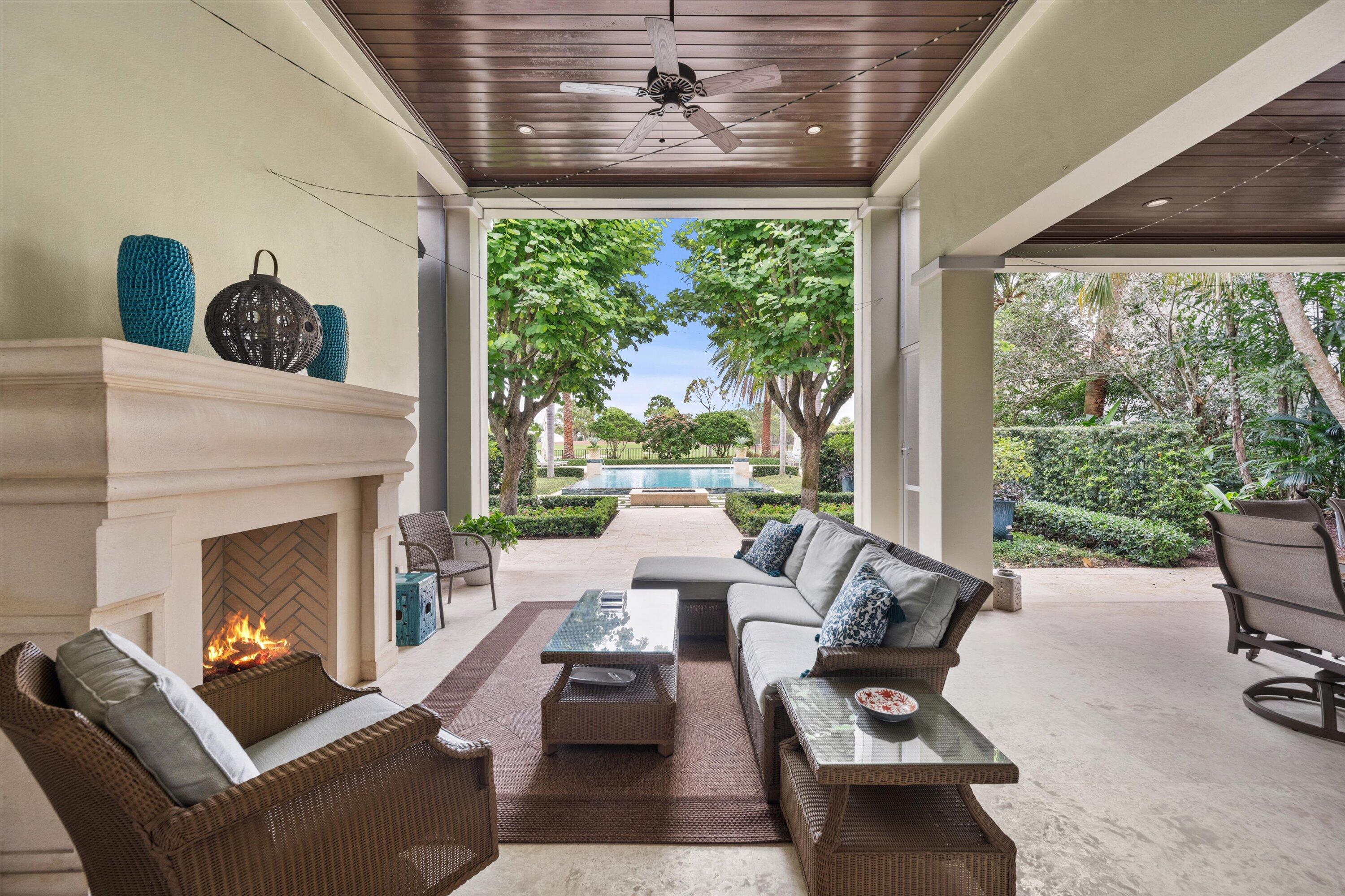 113 Echo Drive