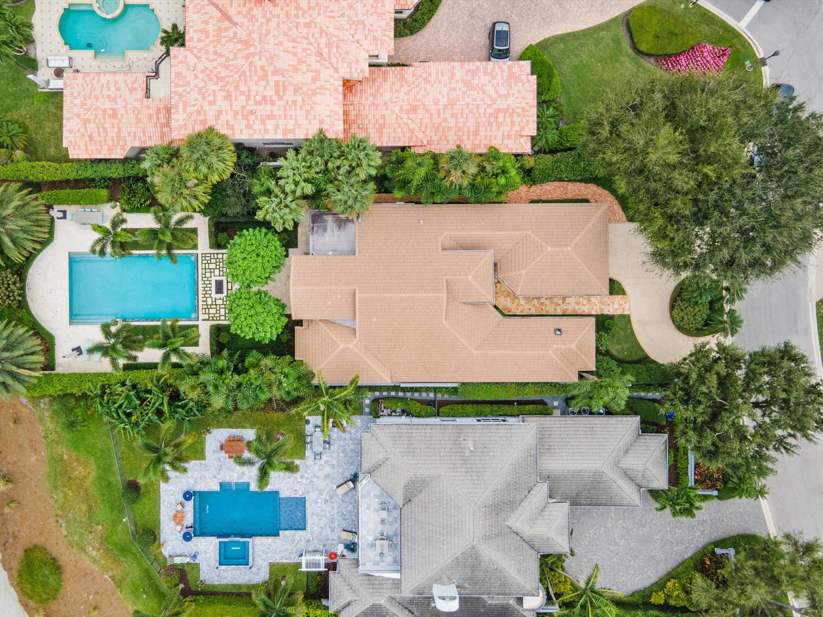 113 Echo Drive