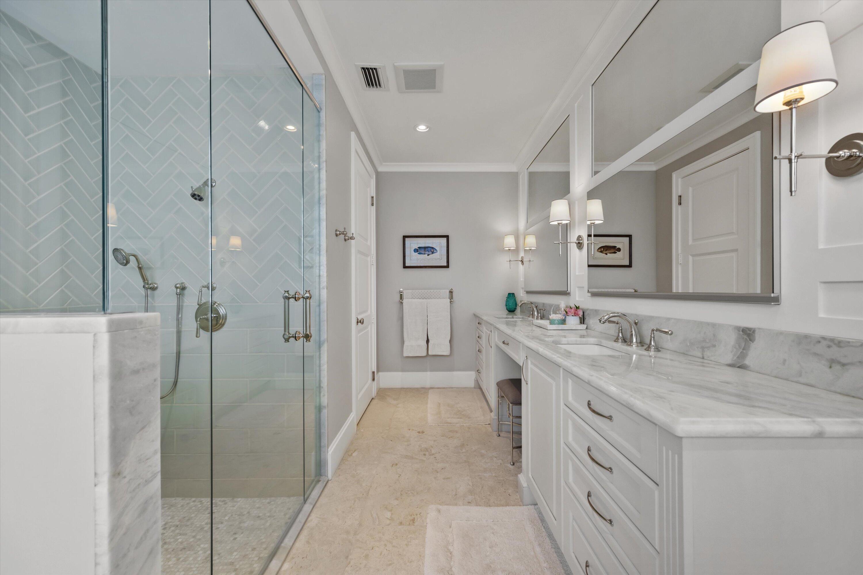 113 Echo Drive