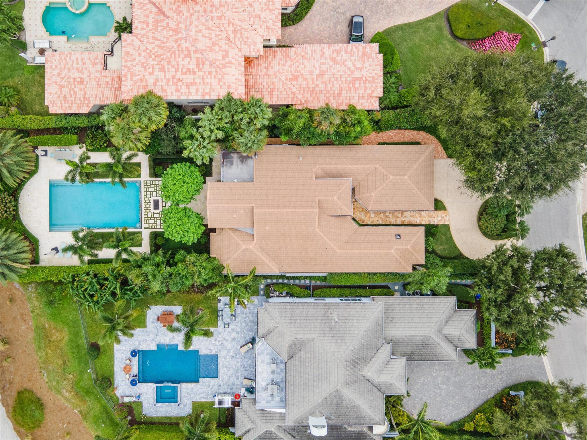 113 Echo Drive