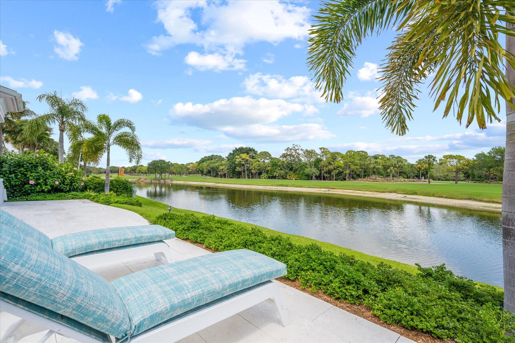 133 Hawksbill Way