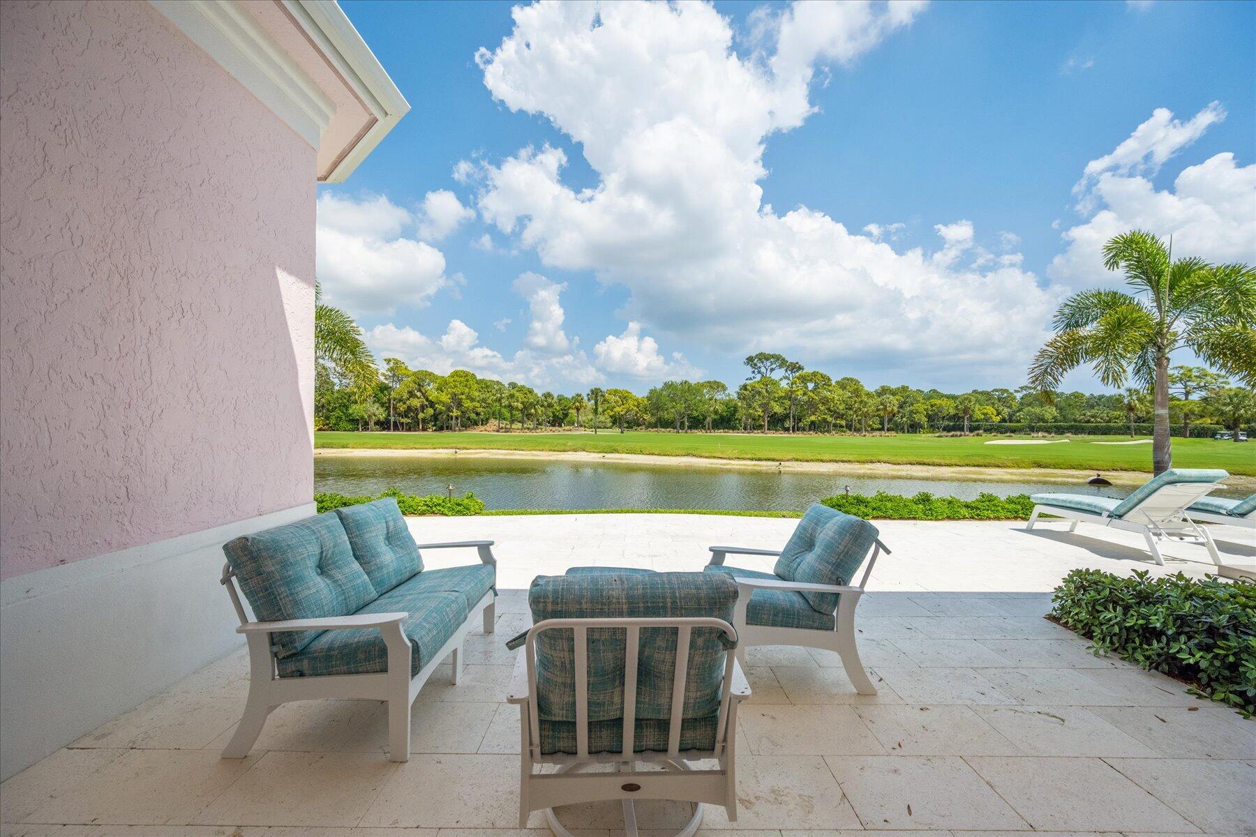 133 Hawksbill Way