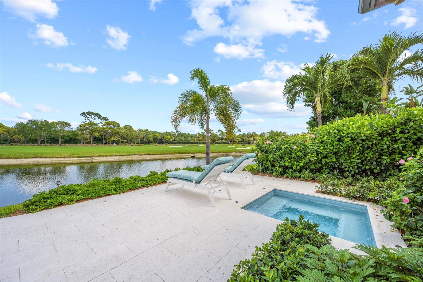 133 Hawksbill Way