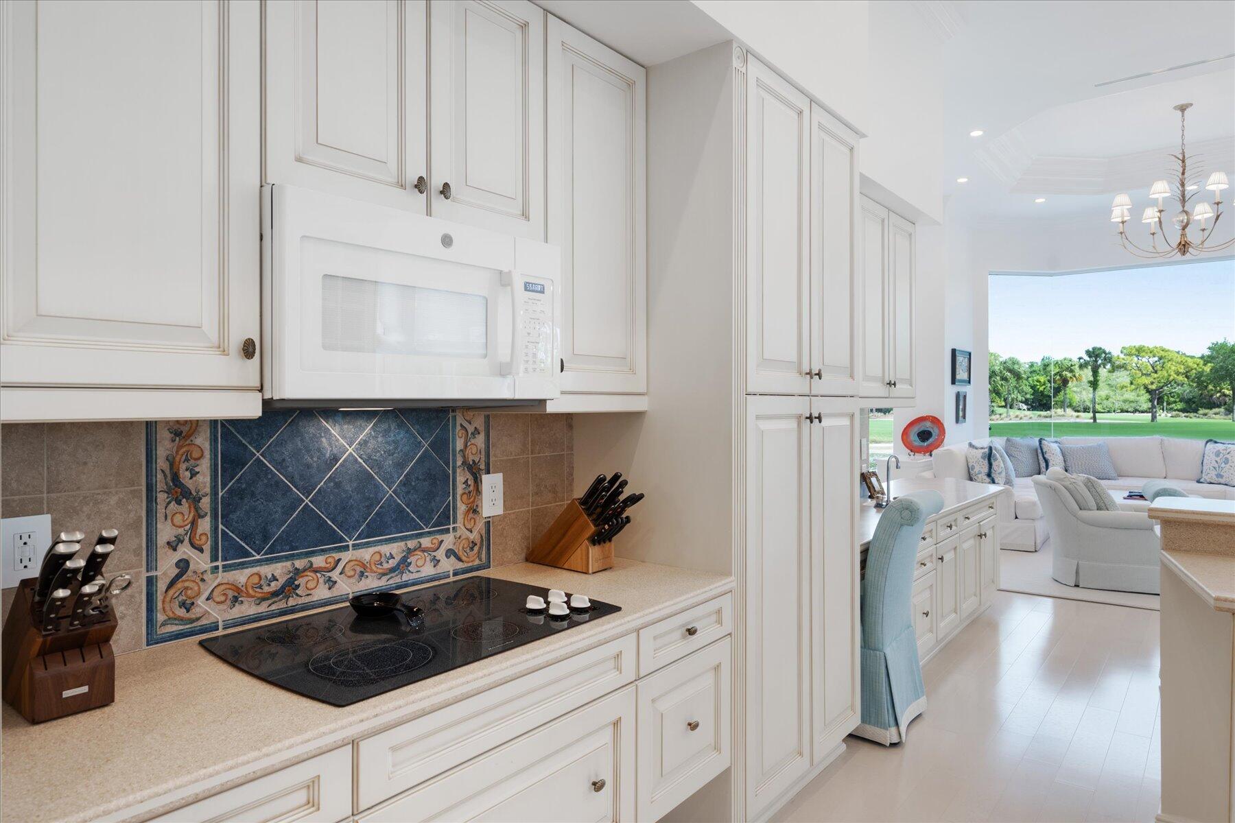 133 Hawksbill Way