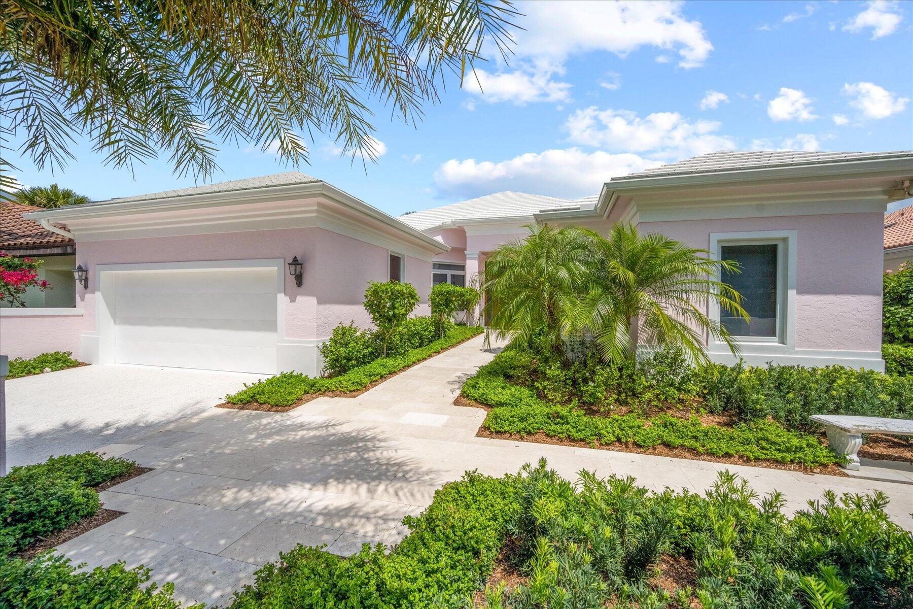 133 Hawksbill Way
