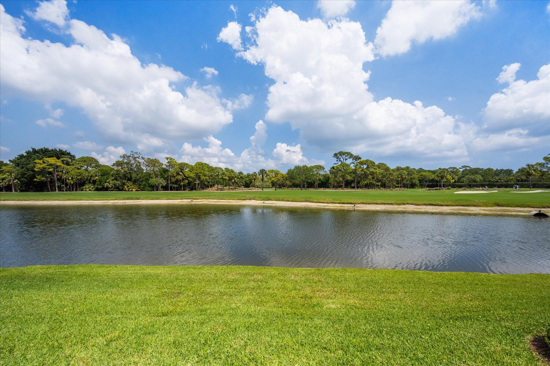 133 Hawksbill Way