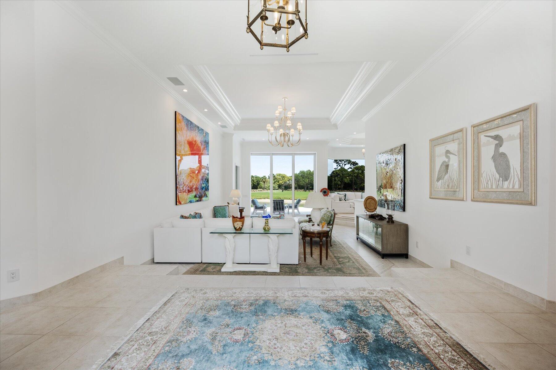 133 Hawksbill Way