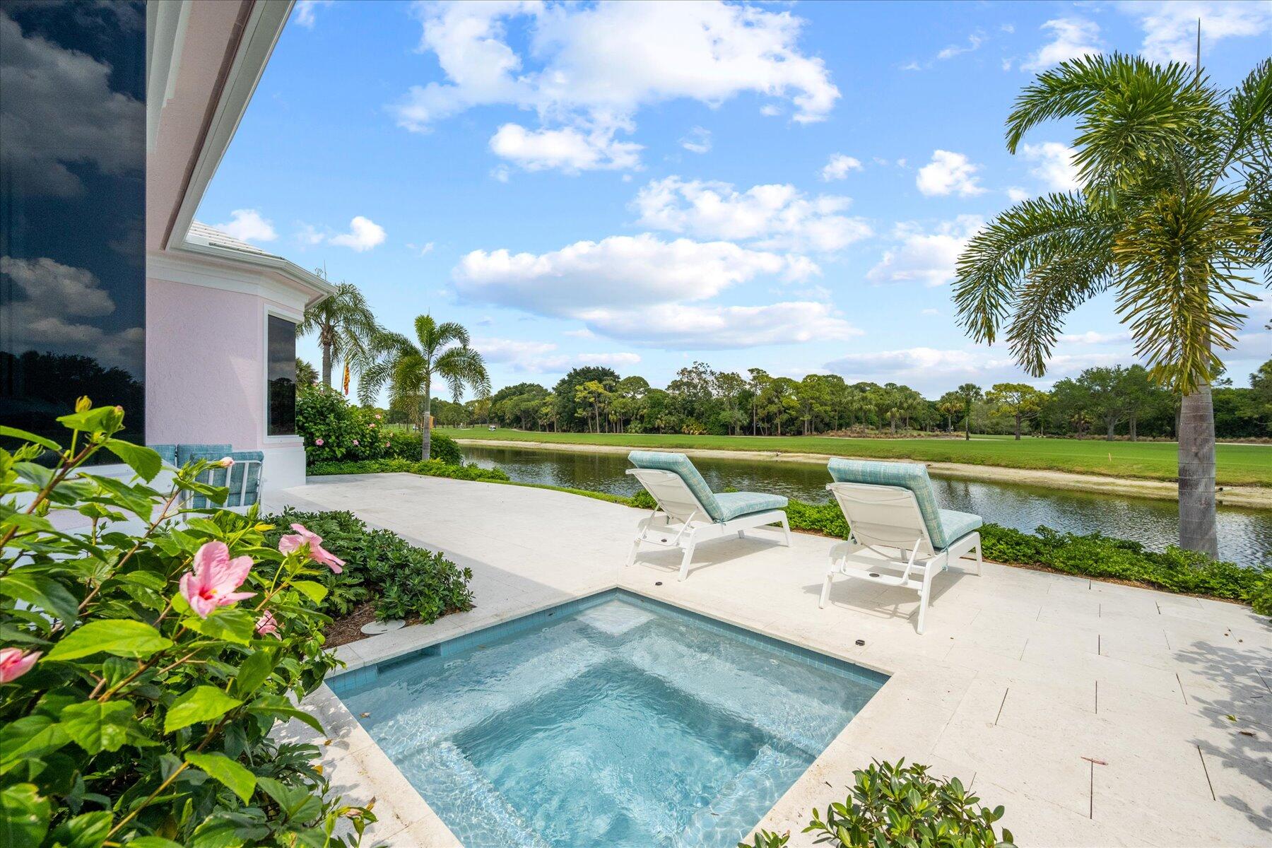 133 Hawksbill Way