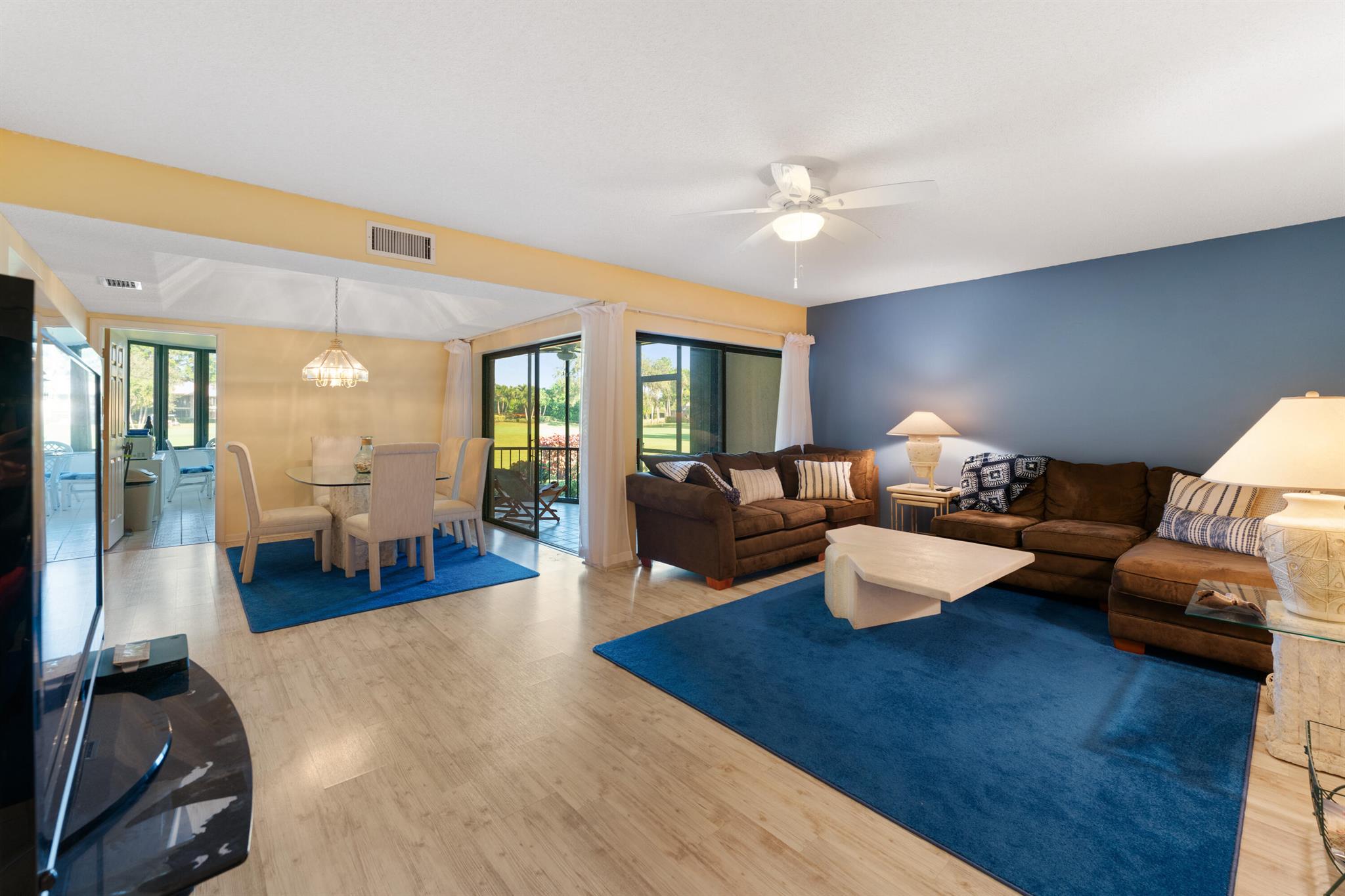 16970 Waterbend Drive 146