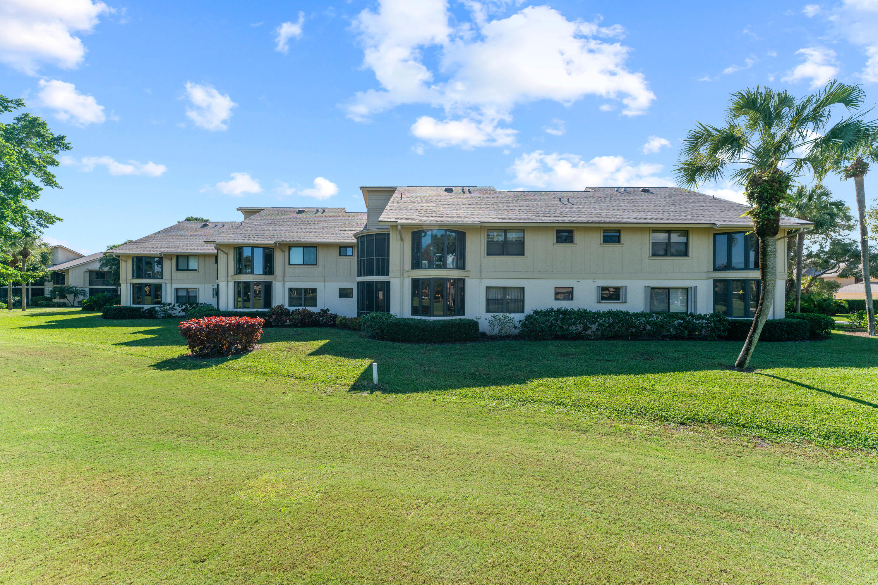 16970 Waterbend Drive 146