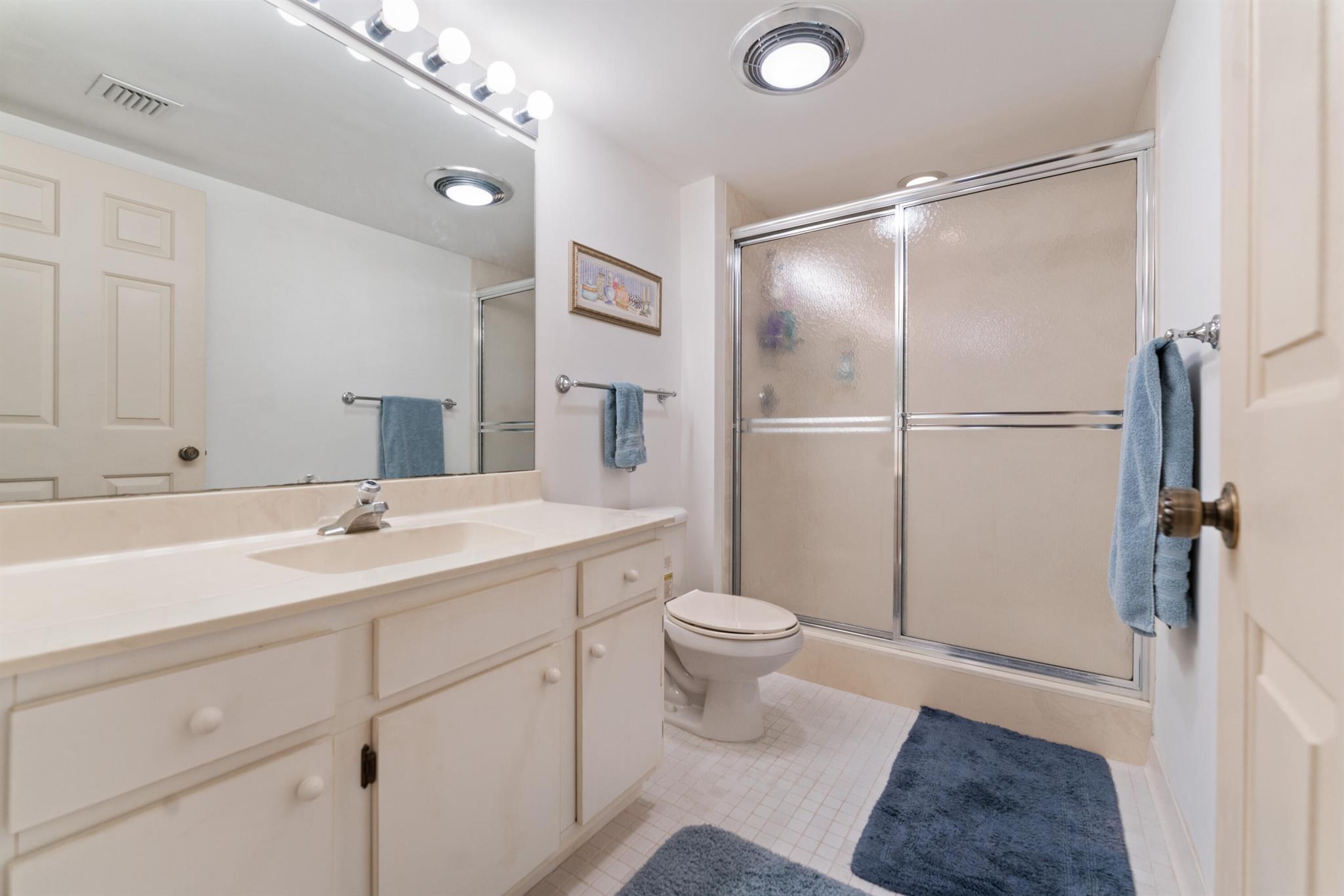 16970 Waterbend Drive 146