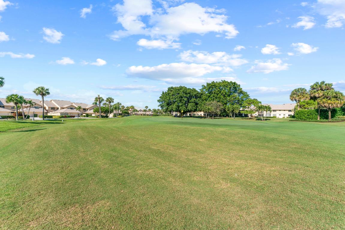 16970 Waterbend Drive 146