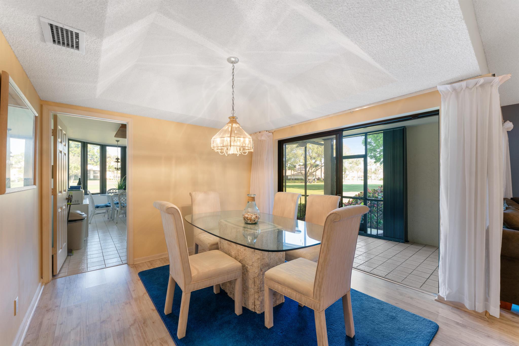 16970 Waterbend Drive 146