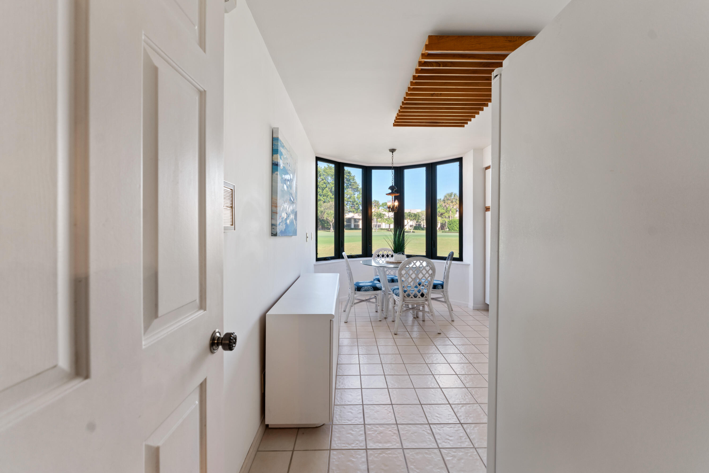 16970 Waterbend Drive 146