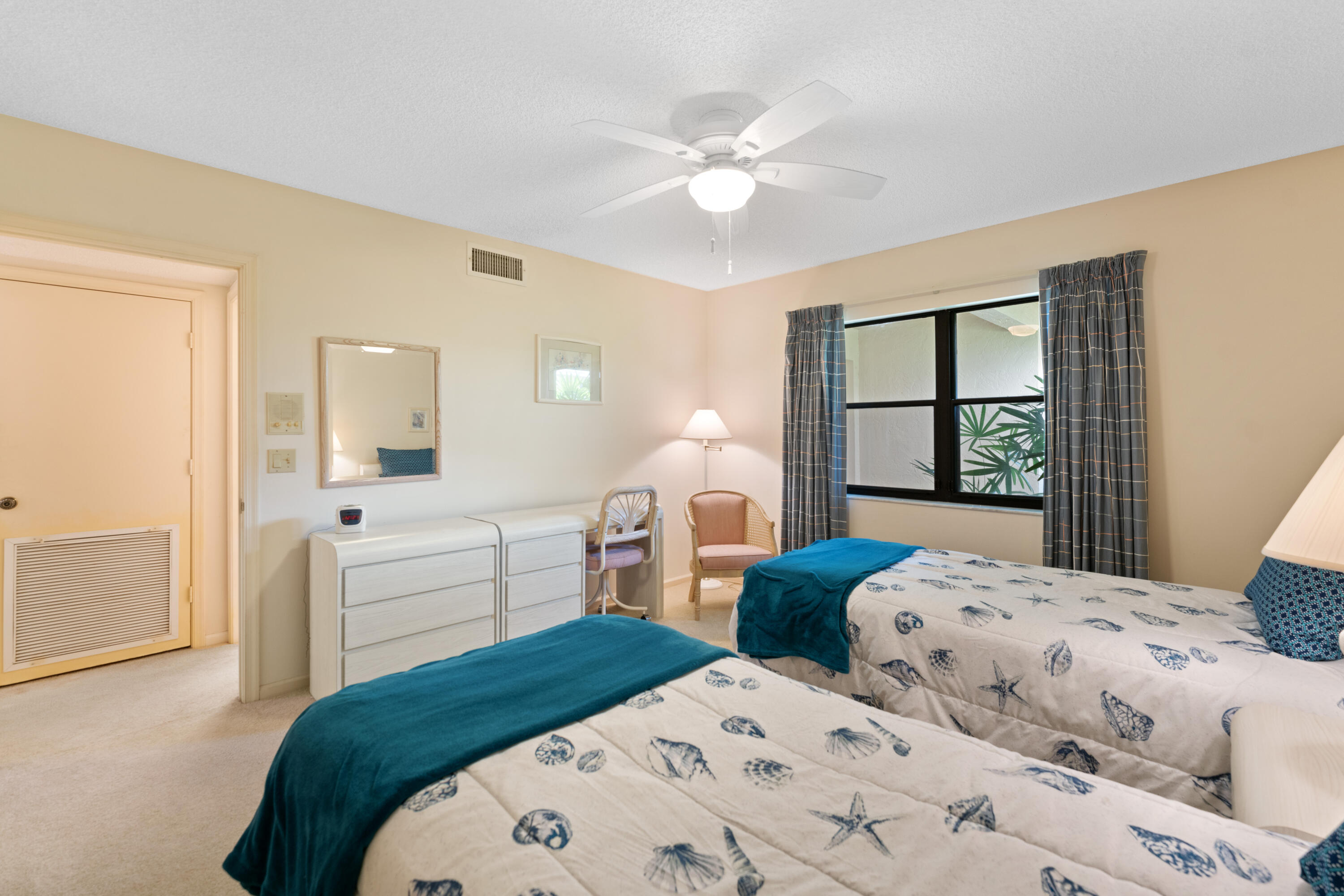 16970 Waterbend Drive 146