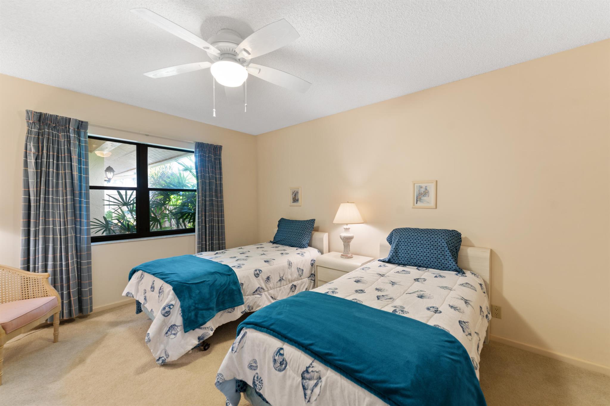 16970 Waterbend Drive 146