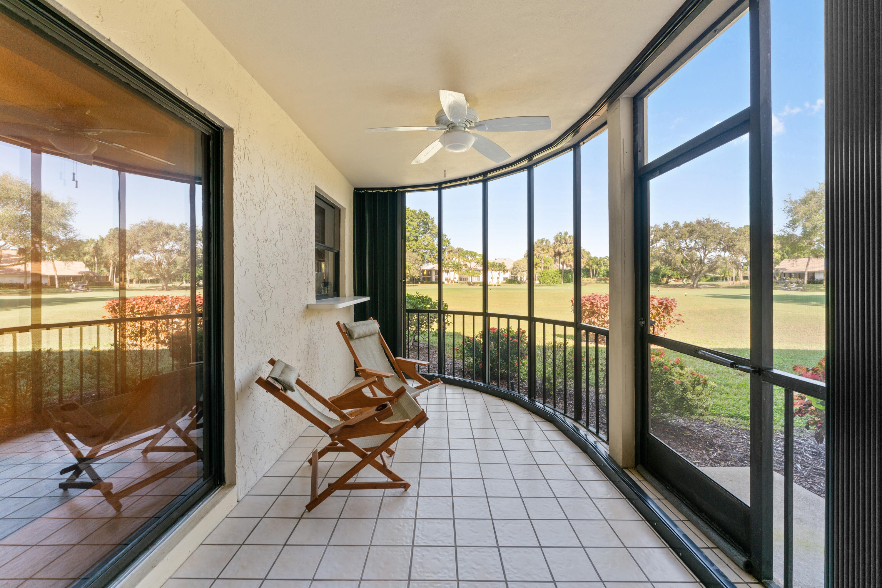 16970 Waterbend Drive 146