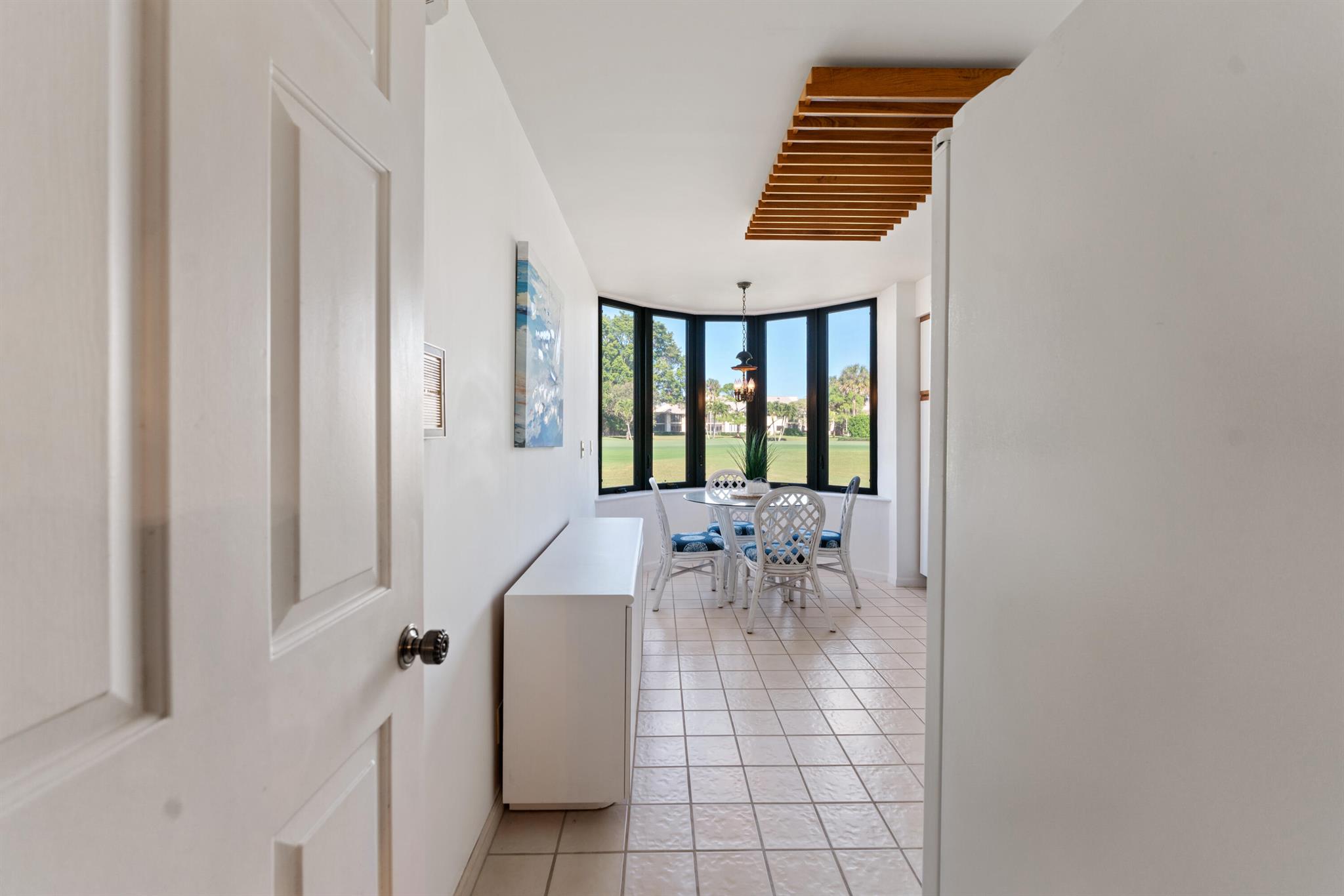 16970 Waterbend Drive 146