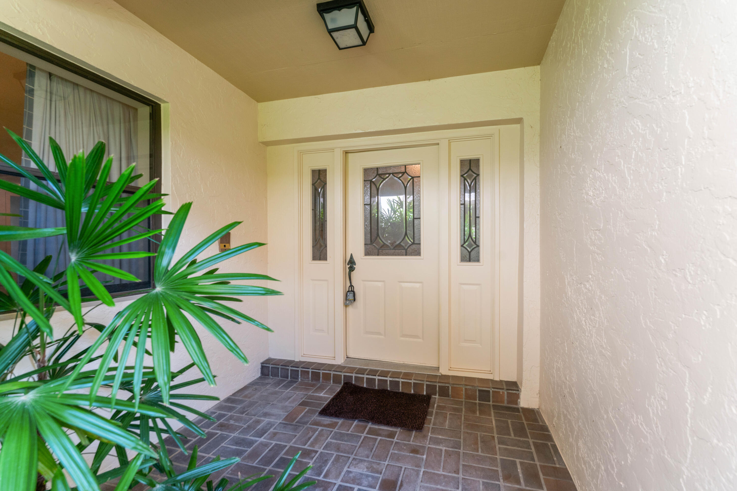 16970 Waterbend Drive 146